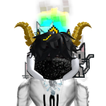 @FazeT123H