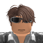 @Q010r
