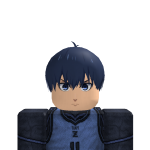 @SubGamer_HungryBeast