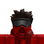 @teleggeman