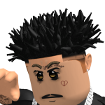 @21Savageonme1234