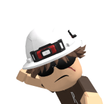 @Uwi780