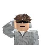 @Isaianice1
