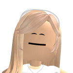@k1muraxjr