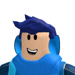 @MrGamer_Nano