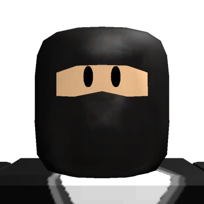 Roblox profile picture for @Prestigious
