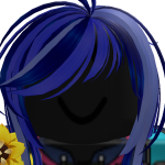 @Midnight_RoseMaker