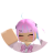 Top10SadAnimeDeaths