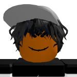 @pibbu