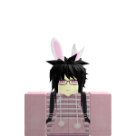 @bleedjeeeejeeee