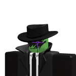 @hdusjdgdhbnbgf