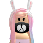 @amuu_7