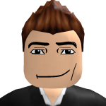 @Serverkontrolle