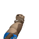 @davidpolice1245