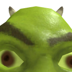 @mesaunodostres