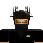 @Rezetic