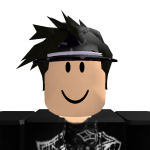 @TheDeadElfy