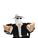 @robloxpresoem2027