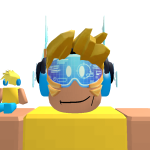 @W1nner_Dev