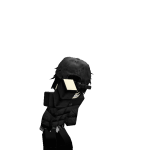@Robloxian317568508