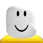 @Rachoby