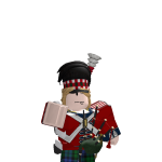 @PvzMasterofthepokra
