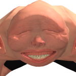 @dragonboypro666
