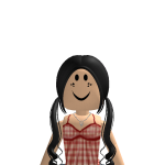 @fa1th234