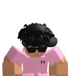 @NurettinTheKING
