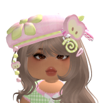 @liliunicorn0909