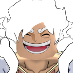 @ShaunPlaysRBX