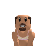 @drizzysbiggestfan