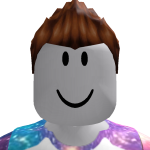 @semieo