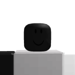 @MaCwellV10