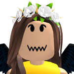@Valery_Roblok