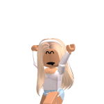 @XxCloudy_PotatoeesxX