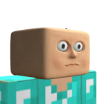 @sharkydeadblox