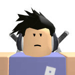 @kyle66903