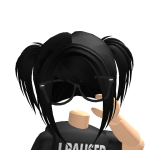 @chibicatlana