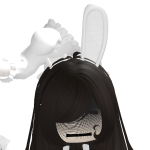 @Foolishsoso