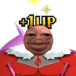 @fbluka