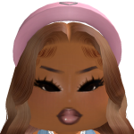 @iiBrxzy_kxkeii