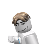 @Jayguy4433
