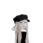 @Oakhero1