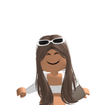 @TeeTeeTisse