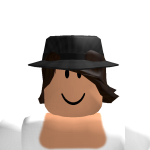 @BlueafkYEETlollol