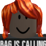 @EloperDev