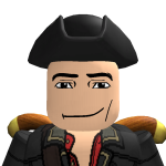 @Mr_Jablonko