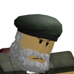 @Lilpotatodude45