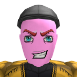 @maskoffman